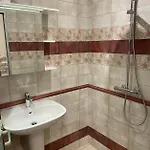Apartamen Sea Garden